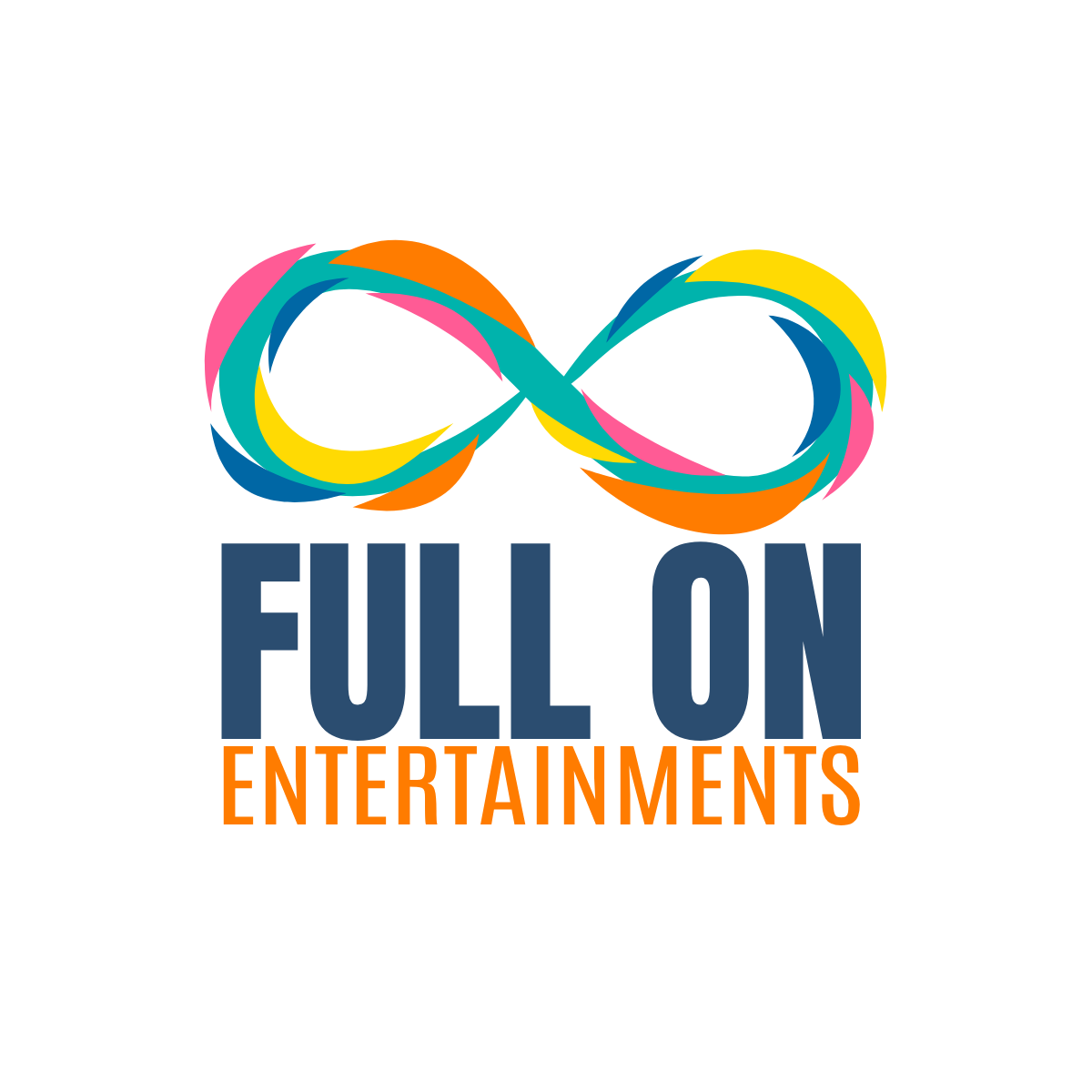 Full On Entertainments